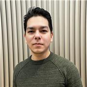 Clases de diseño de contenidos para redes sociales y asesoria en gestión y comunicación de marca